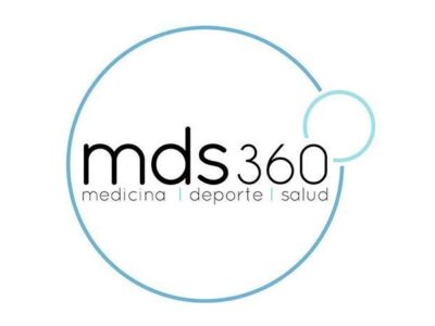 mds360-clientes