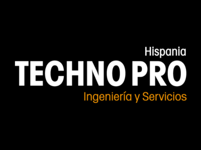 tphispania-clientes