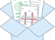 dropbox
