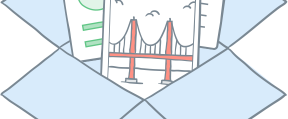 dropbox