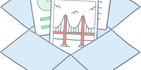 dropbox