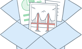 dropbox dropbox