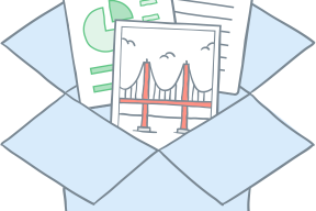 dropbox