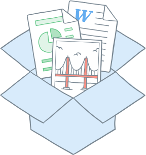 dropbox