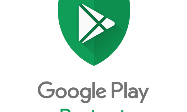 google-play-protect