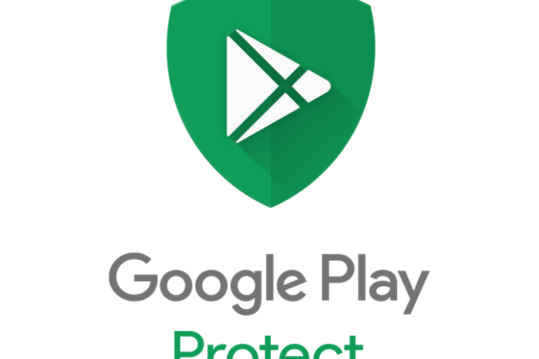 google-play-protect