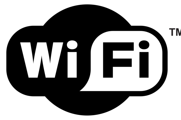WiFi_Logo.svg