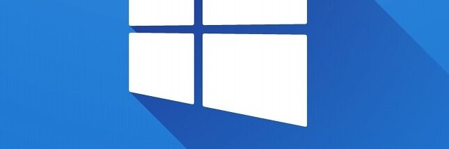 Windows-10-logo