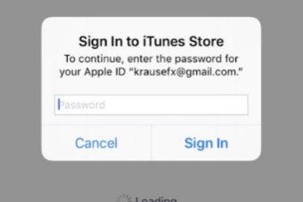 ios-popup