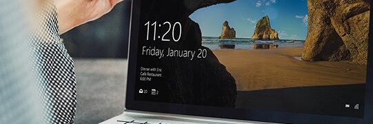 windows10