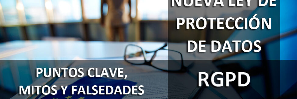 nueva-ley-proteccion-de-datos-expertoslopd-1