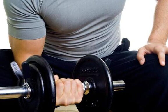 gimnasio-U213734463482zj–624×385@La Verdad-LaVerdad