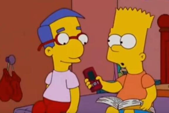 simpson-datos-k26-U601265191917ab-624×385@Diario Vasco
