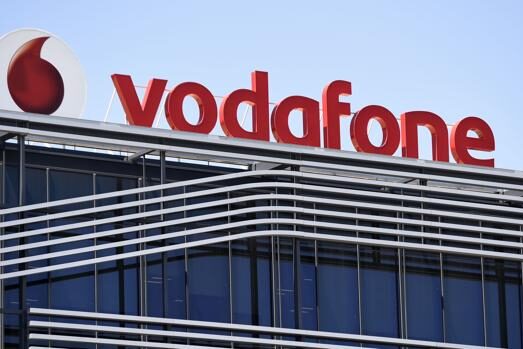 vodafone-sms-k1EF–620×349@abc