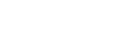 EUROPRODAT CONSULTORES S.L. - PROTECCIÓN DE DATOS - RGPD - LOPDGD