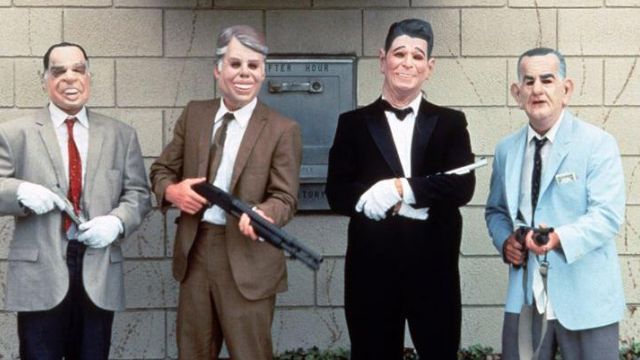 masked-presidents