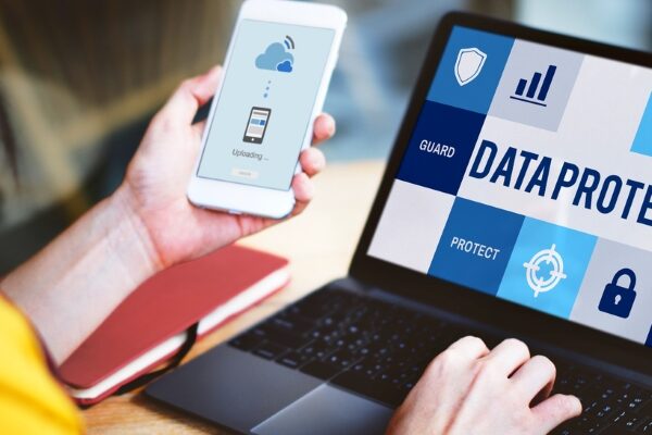 gdpr_empresas