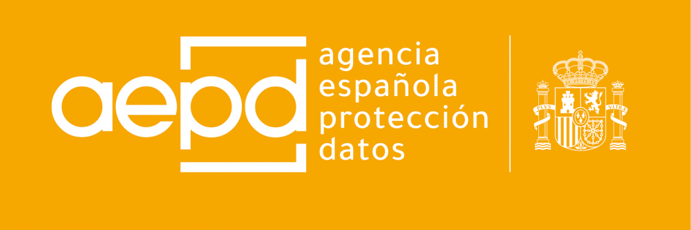 aepd-logo-naranja