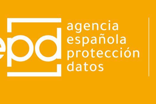 aepd-logo-naranja