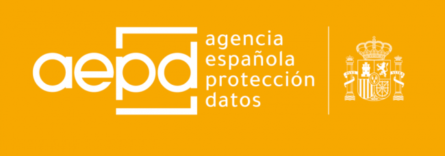 aepd-logo-naranja